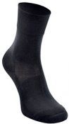 Avicenum DiaFit PREMIUM, ponožky so zatepleným chodidlom